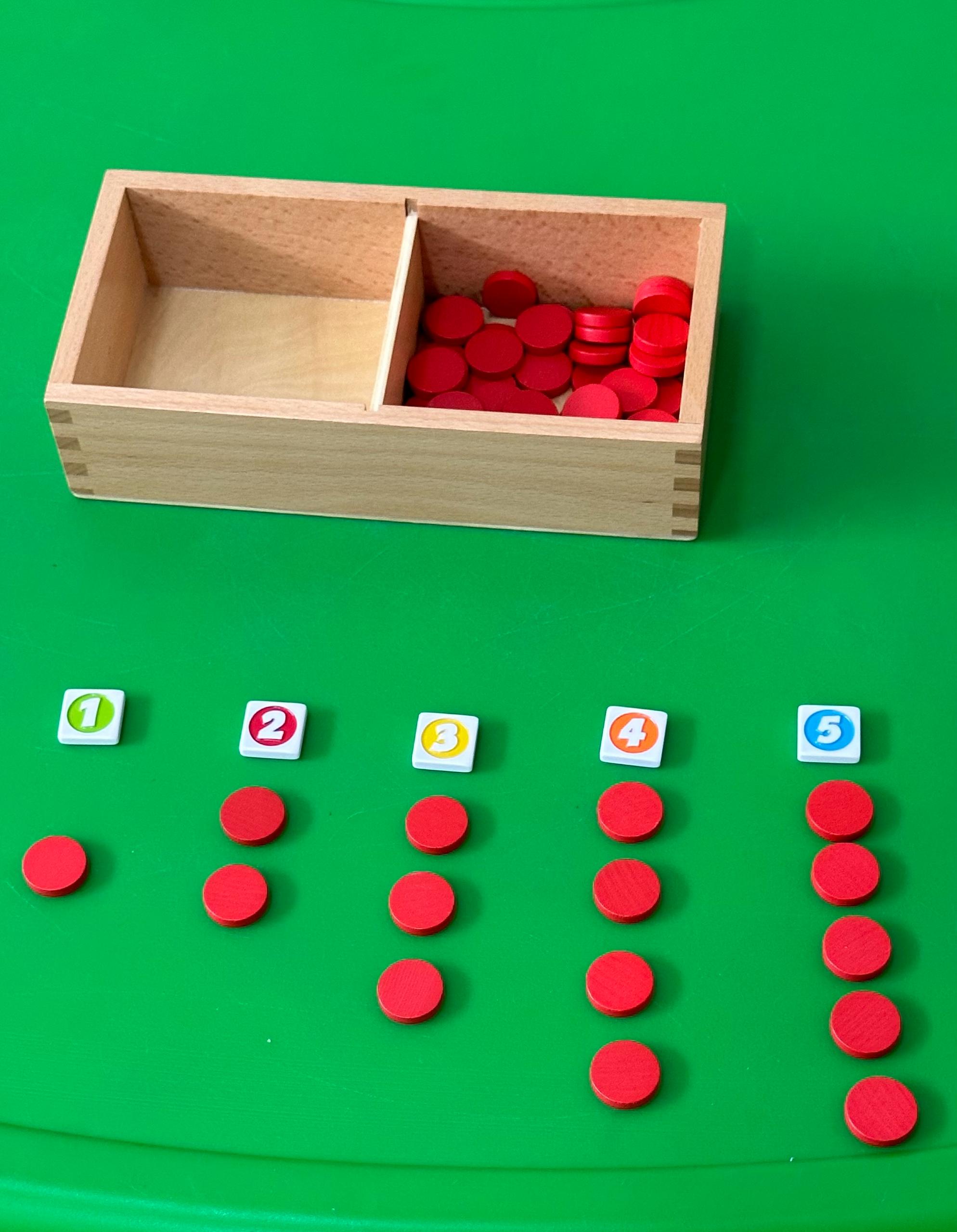 Children playing at Ignite