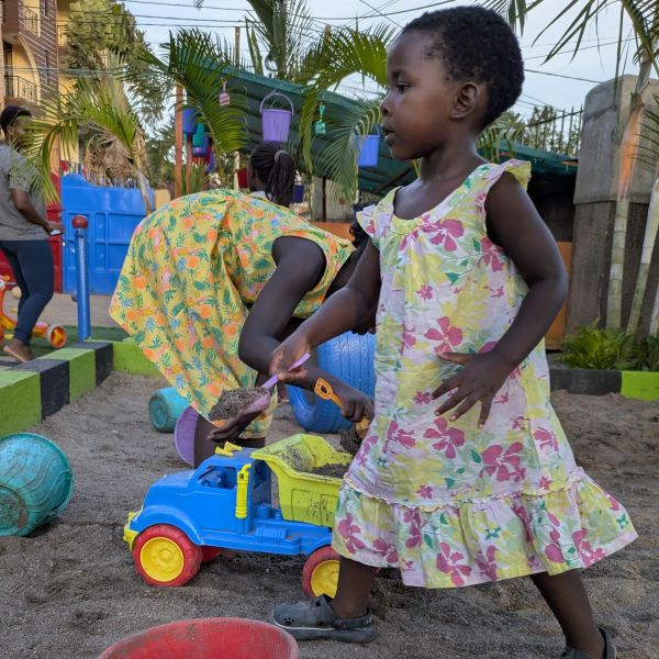 Ignite classroom activities