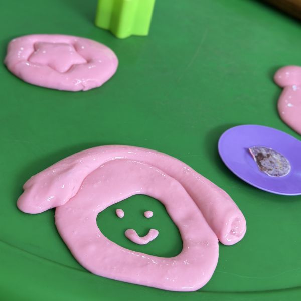 After school program