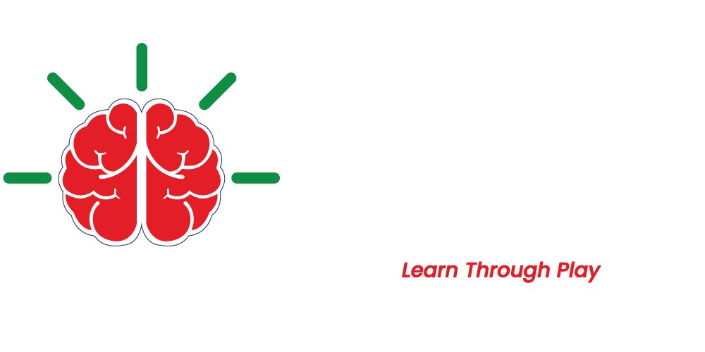 Ignite Daycare & Preschool